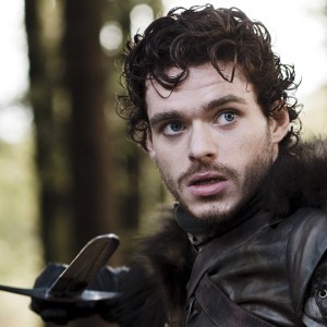 robb-stark-1024-300x300