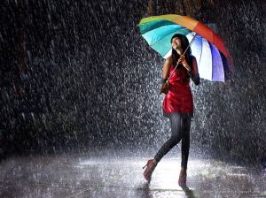 Beautiful+rain+wallpaper+1
