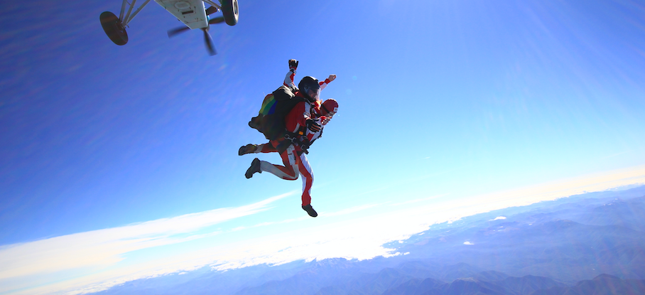 skydive2016-11-24-at-11-46-02-pm