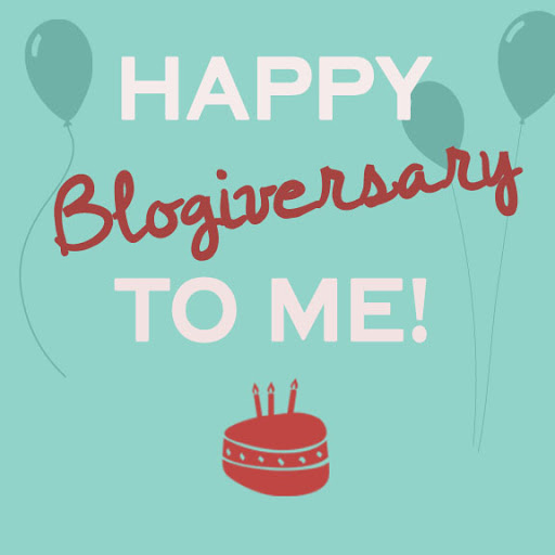 blogiversary