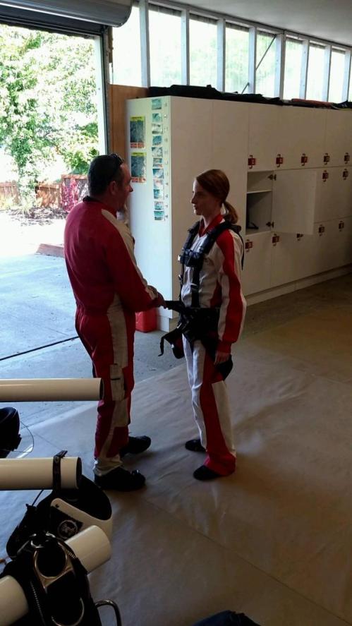 screenshot_2017-02-16-22-14-32