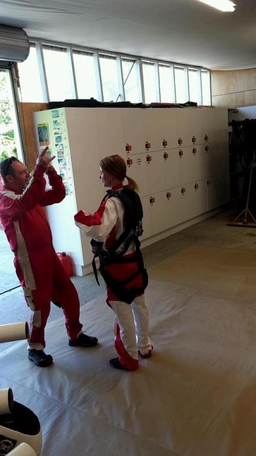 screenshot_2017-02-16-22-20-17