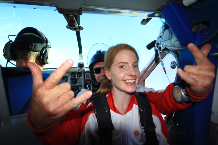 skydive-at-nz005