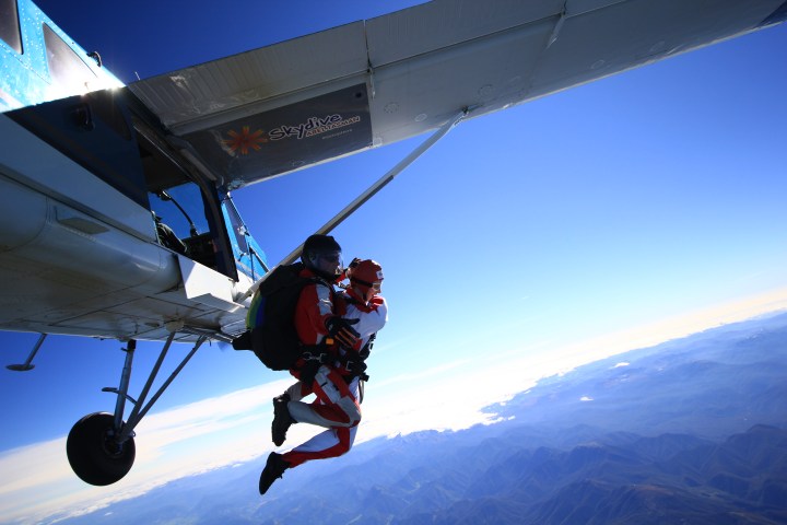 skydive-at-nz032