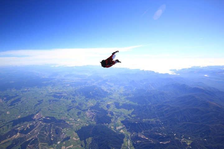 skydive-at-nz042