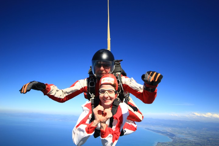 skydive-at-nz100