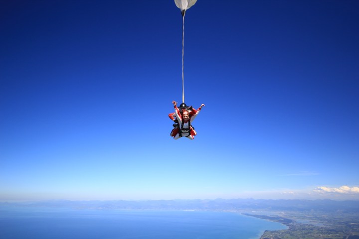 skydive-at-nz106