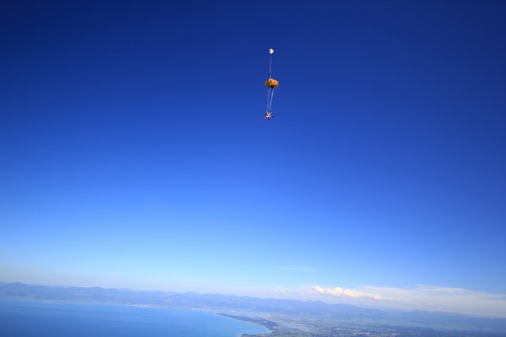 skydive-at-nz109