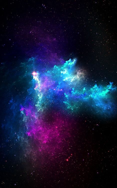 aa11b243a8a66547780f0cddcefc4d3b