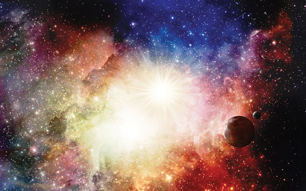 Supernova-Explosion-Illustration