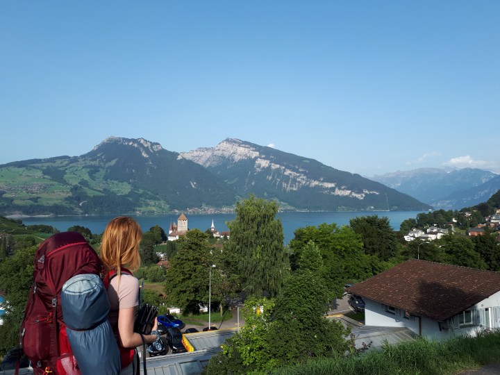 Let’s go back to&nbsp;Switzerland